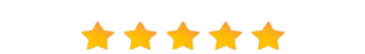 Leaftide Customer Review